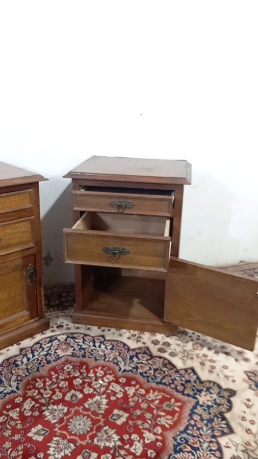 Item 45287 - Image 3