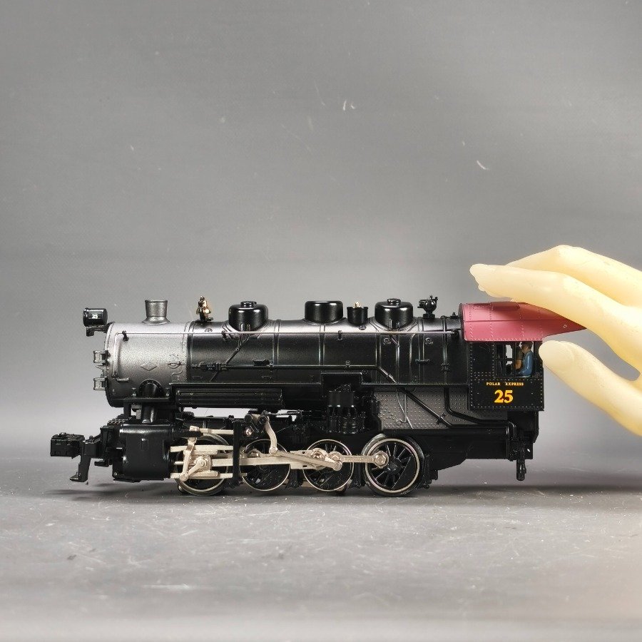 Item 17739 - Image 16