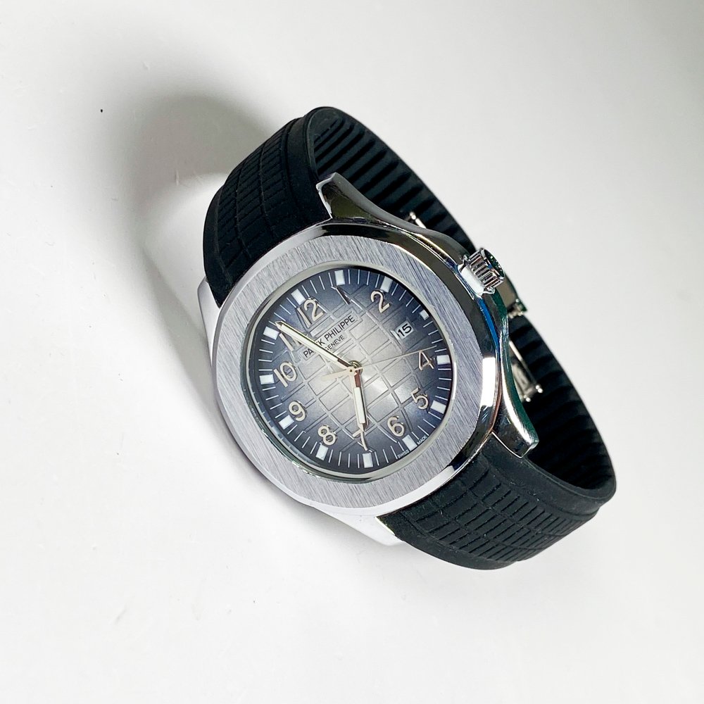 Item 488698 - Image 1