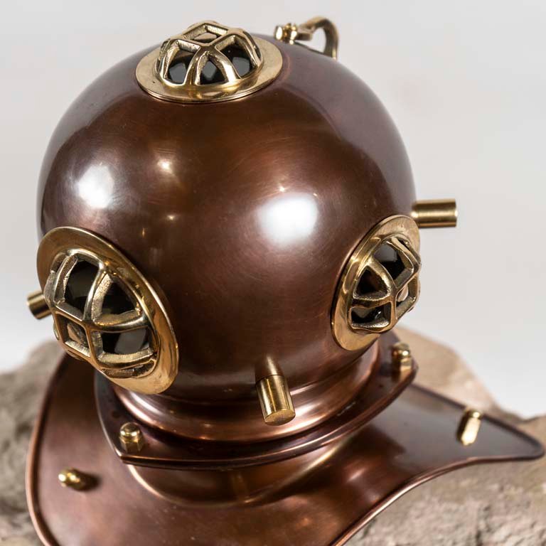 Item 2097379 - Image 1