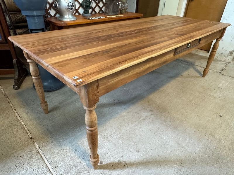 Item 877692 - Image 0