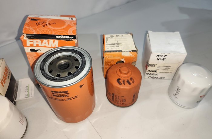 Item 17036 - Image 3