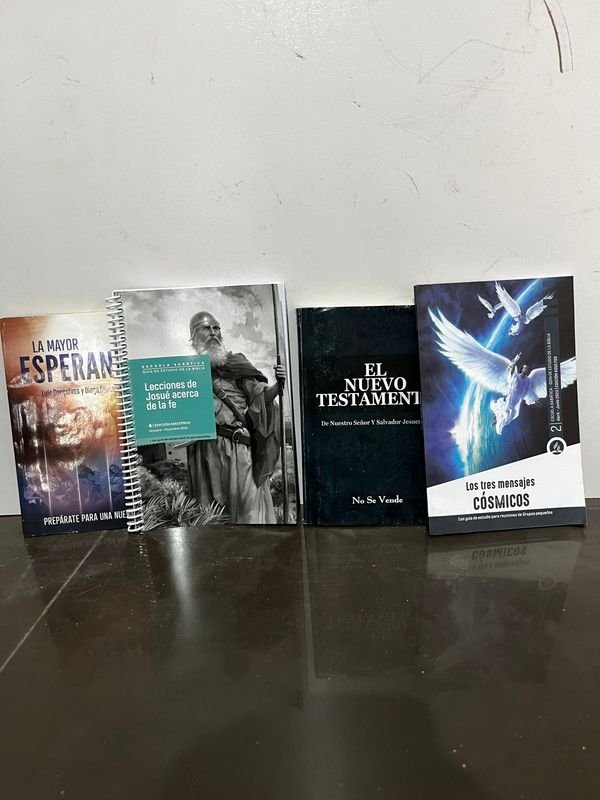 Item 875116 - Image 2