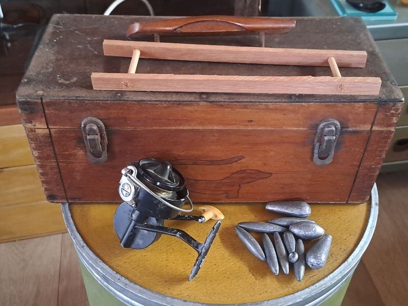 Item 854785 - Image 0