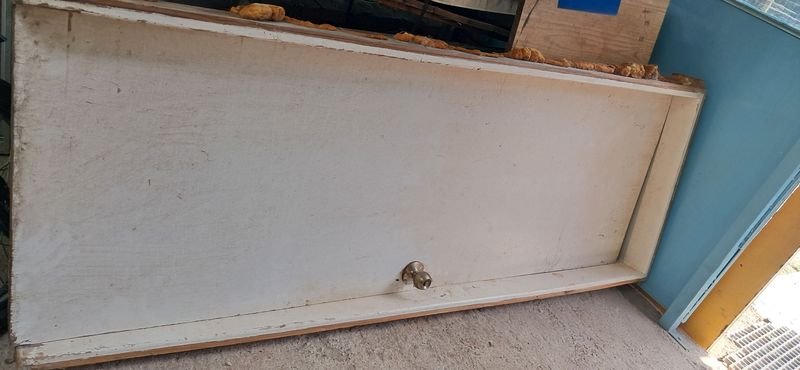 Item 881104 - Image 0