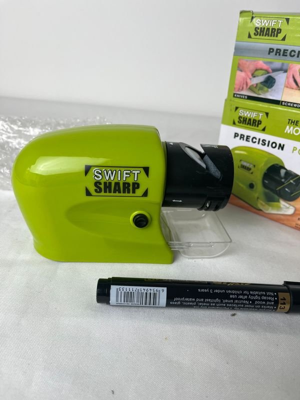 Item 862706 - Image 3