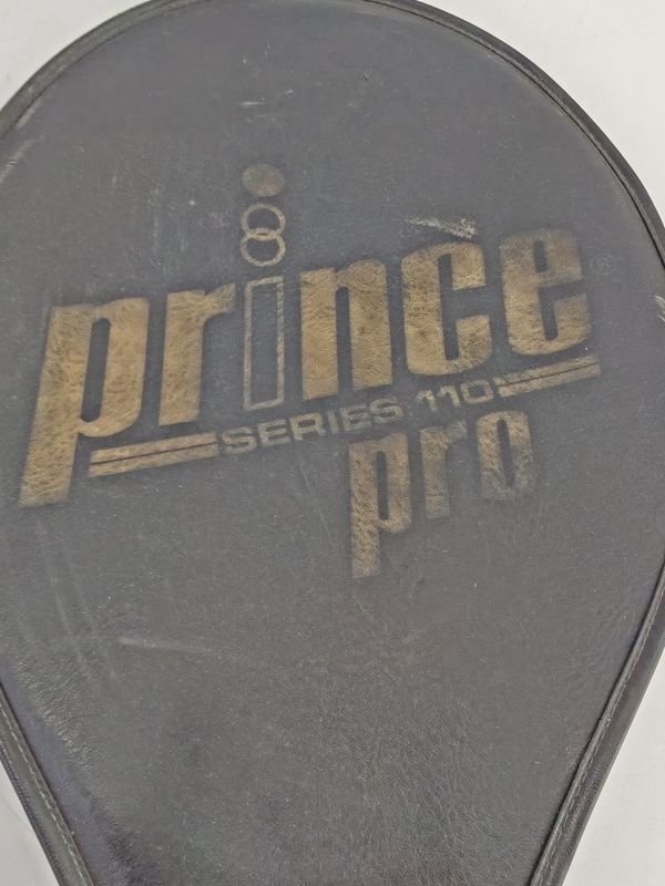 Item 889982 - Image 2