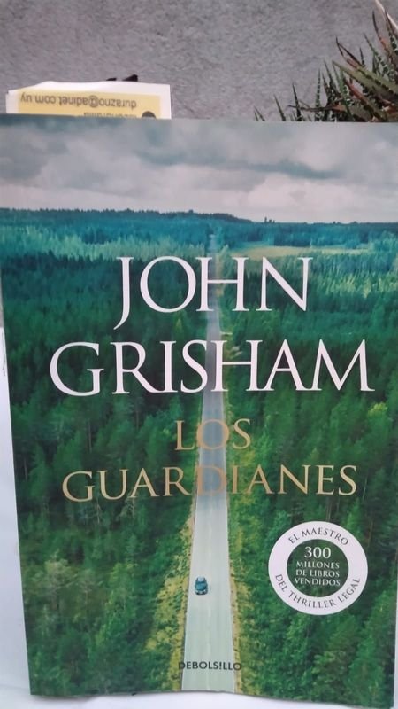 Item 880762 - Image 2