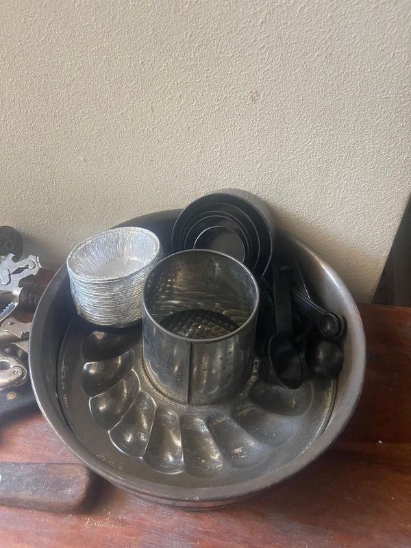 Item 851681 - Image 3