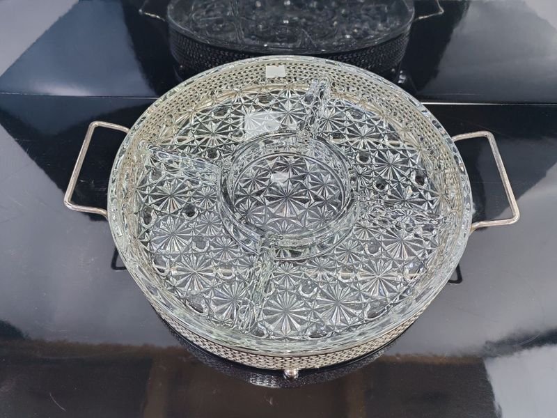 Item 885491 - Image 4