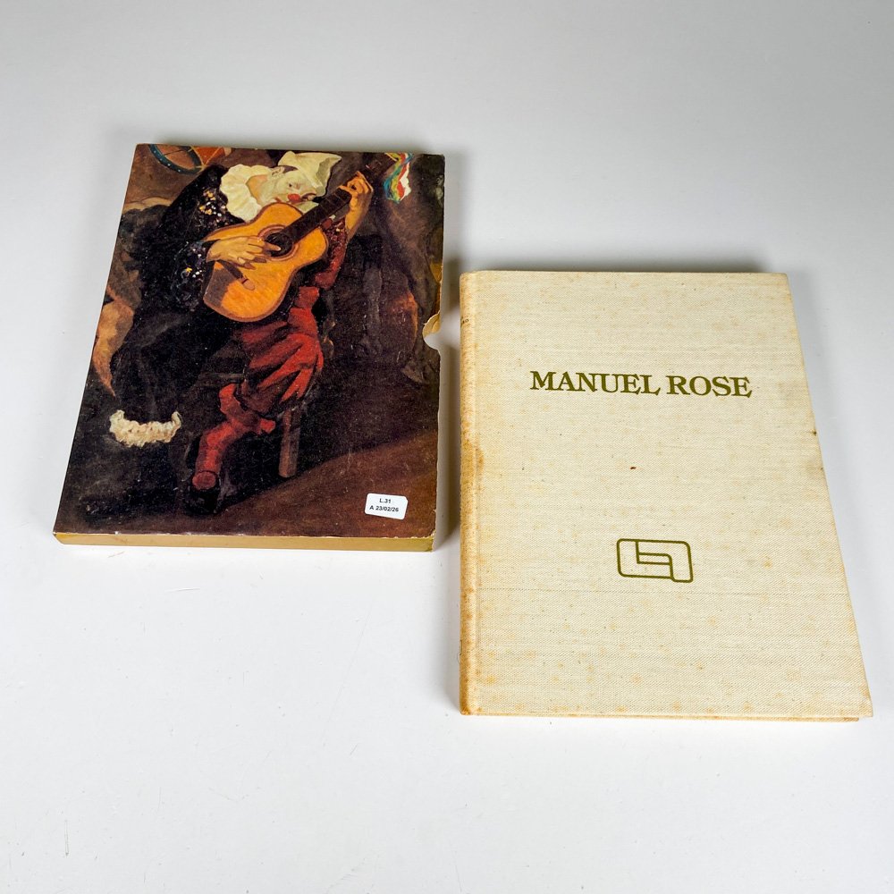 Item 501561 - Image 0