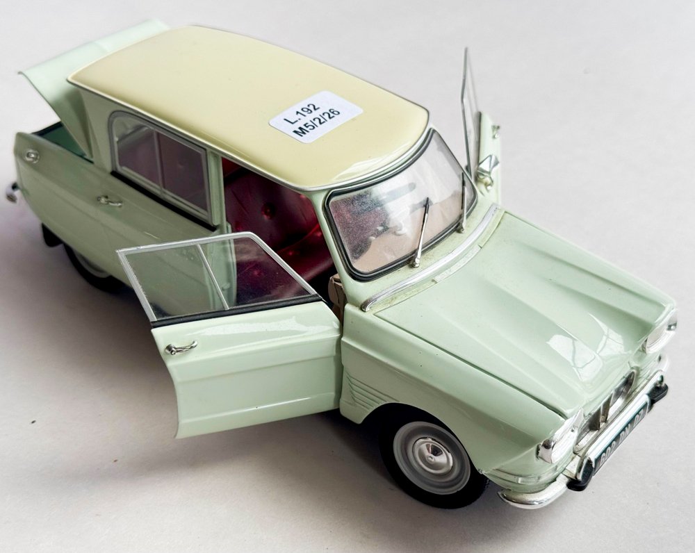 Item 496066 - Image 0