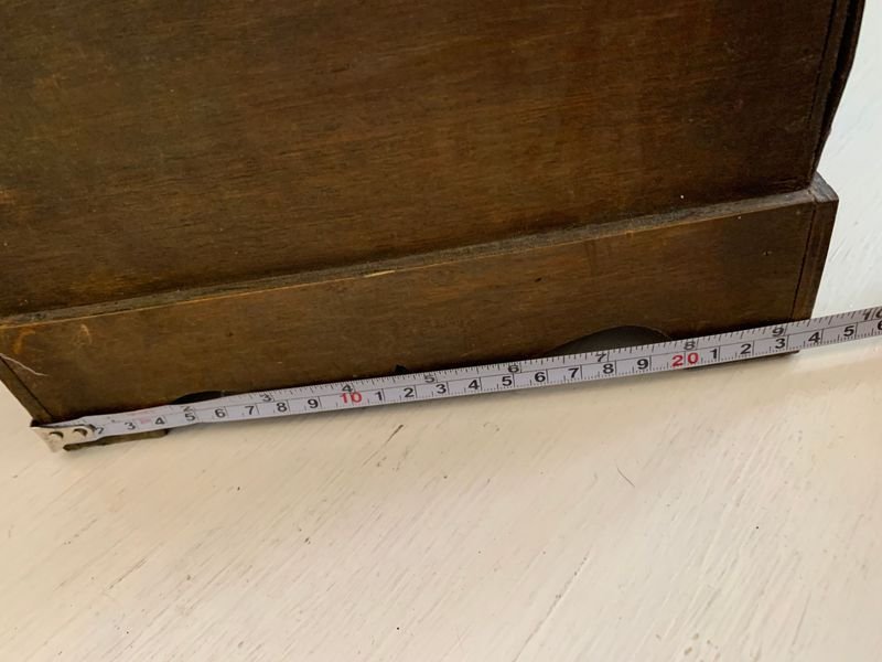 Item 901450 - Image 4