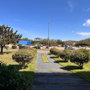 Edificio de apartamentos en venta en primera línea de playa - imagen 7