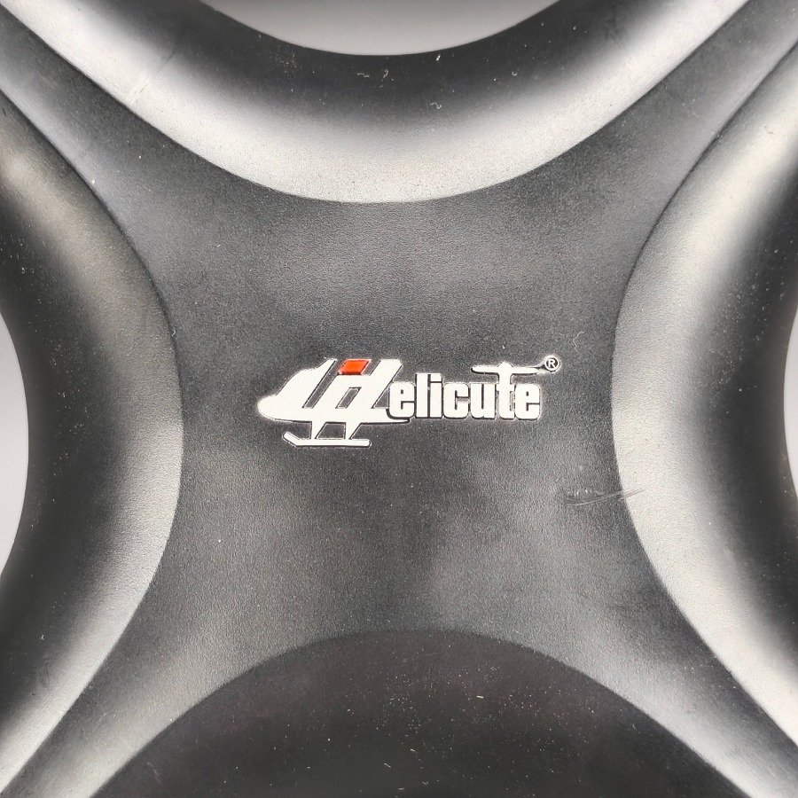 Item 17641 - Image 3