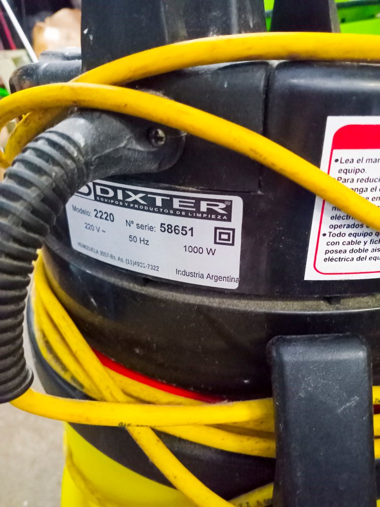 Item 491839 - Image 4