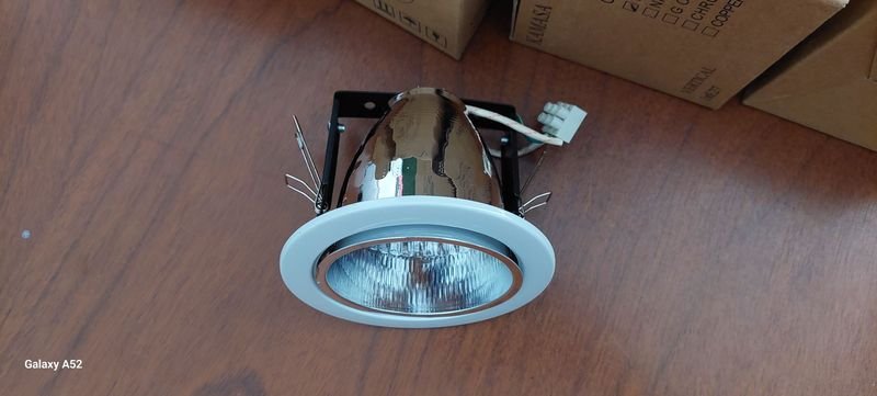 Item 900819 - Image 2