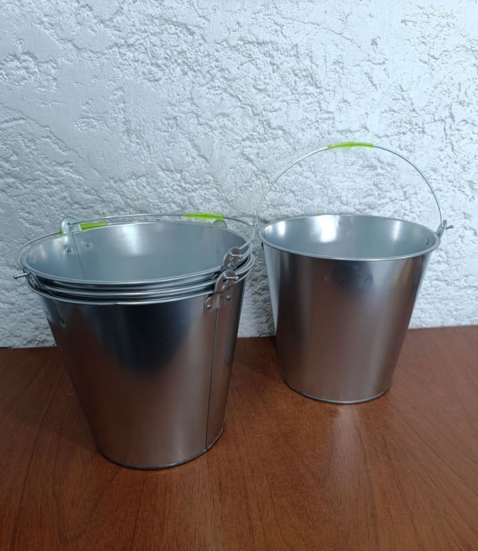 Item 848432 - Image 0