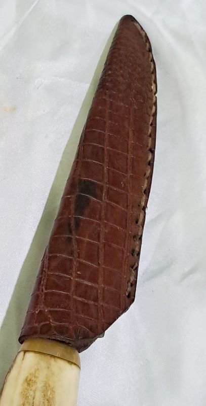 Item 869391 - Image 5