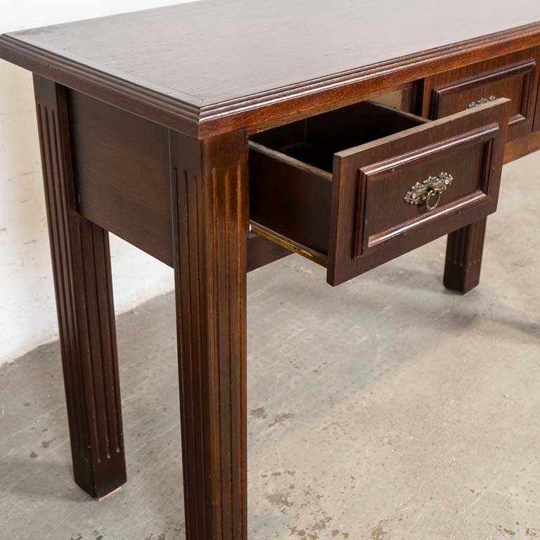 Item 2108630 - Image 2