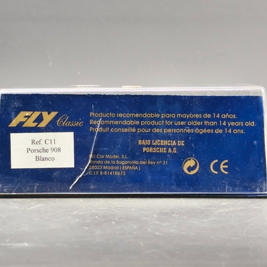 Item 17726 - Image 9