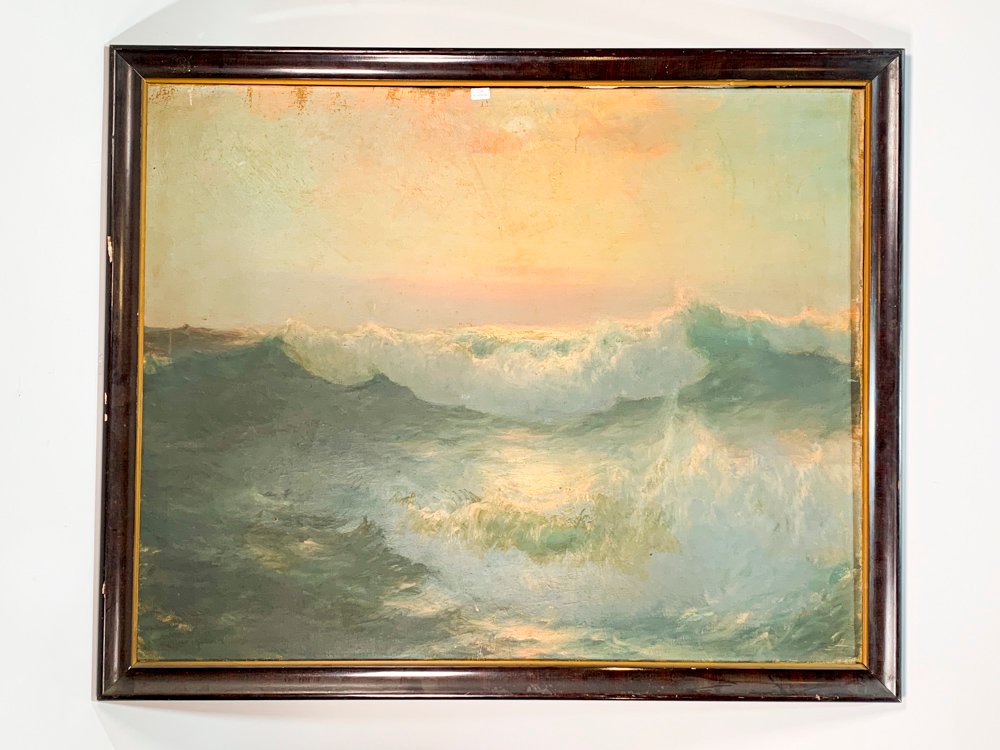 Item 497490 - Image 0