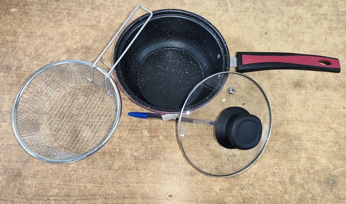 Item 16627 - Image 4