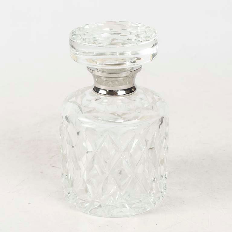 Item 2105613 - Image 0