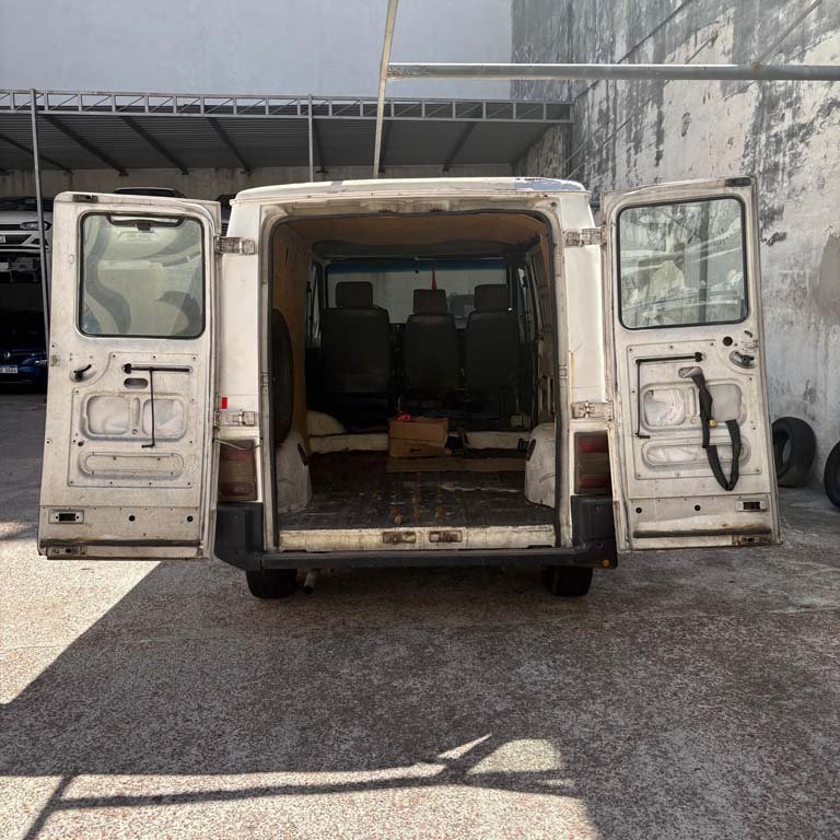 Item 2100103 - Image 9