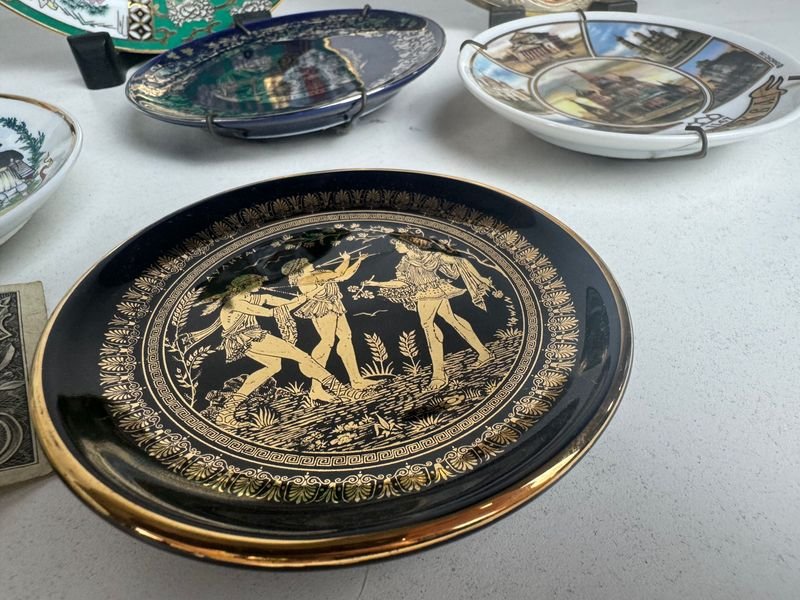 Item 872055 - Image 10