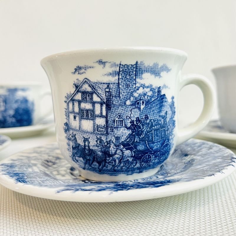 Item 873060 - Image 2