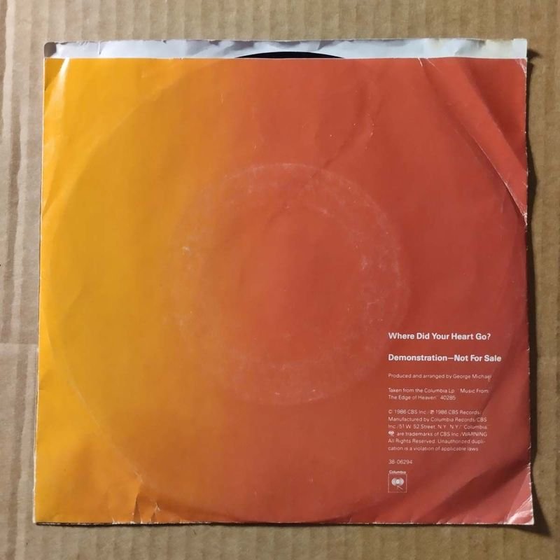 Item 841999 - Image 1