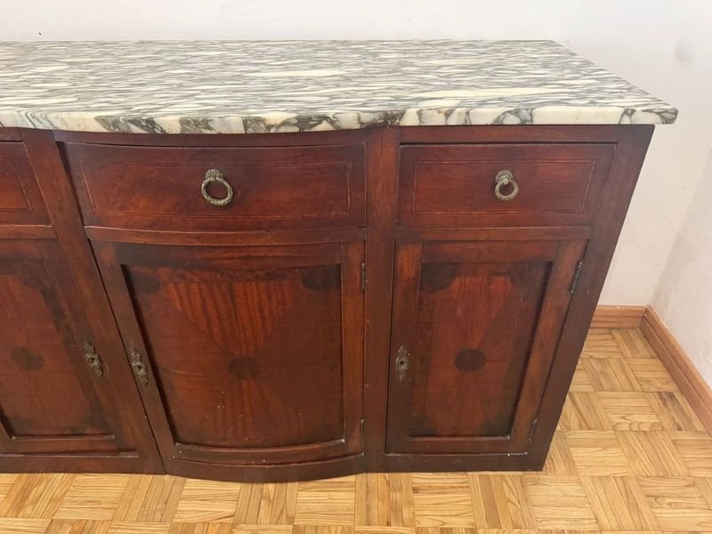 Item 923014 - Image 1