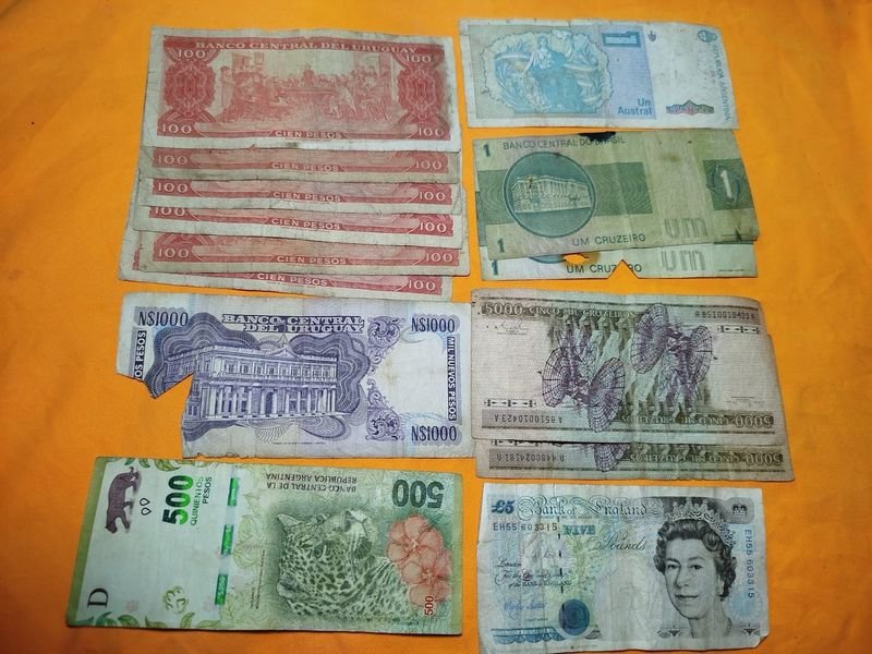 Item 856795 - Image 1