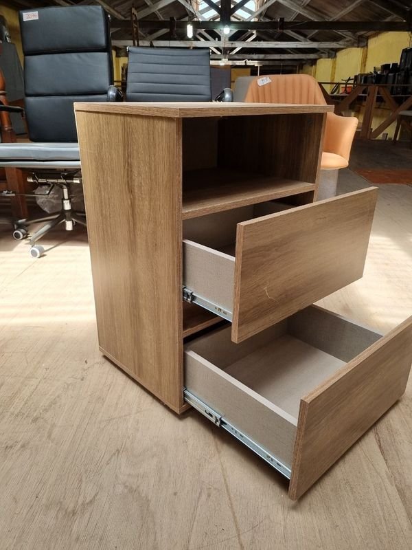 Item 847216 - Image 2