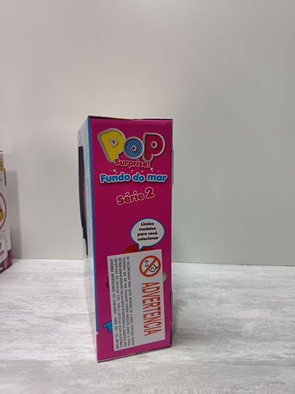 Item 896564 - Image 2