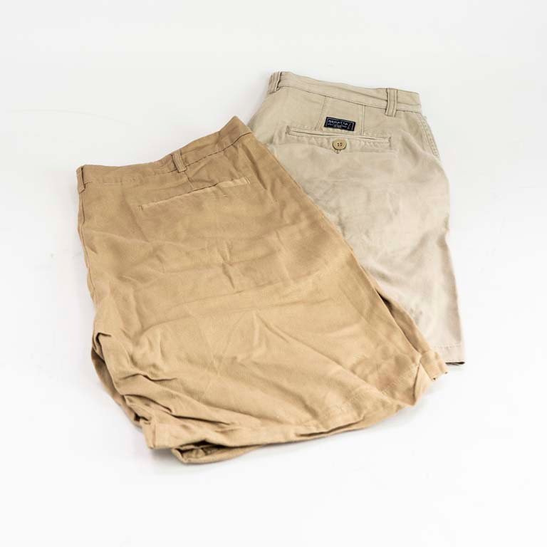 Item 2097997 - Image 0