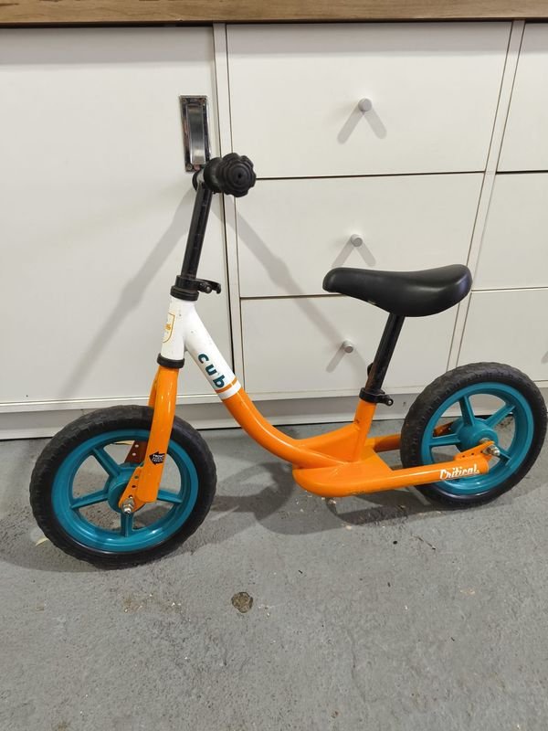 Item 887416 - Image 0