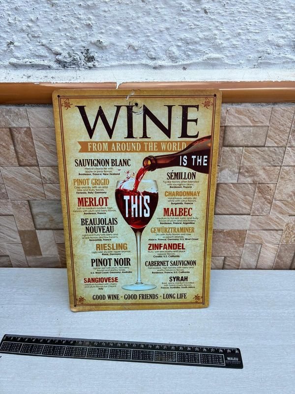 Item 855130 - Image 0