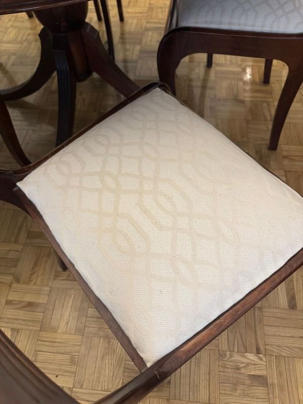 Mueble de comedor moderno de excelente calidad - imagen 13