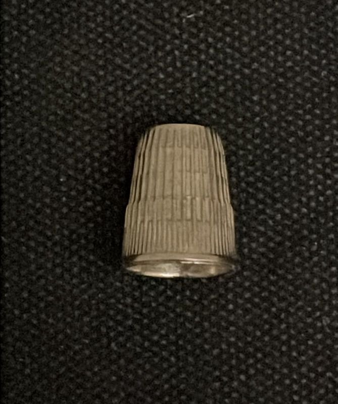 Item 872872 - Image 0