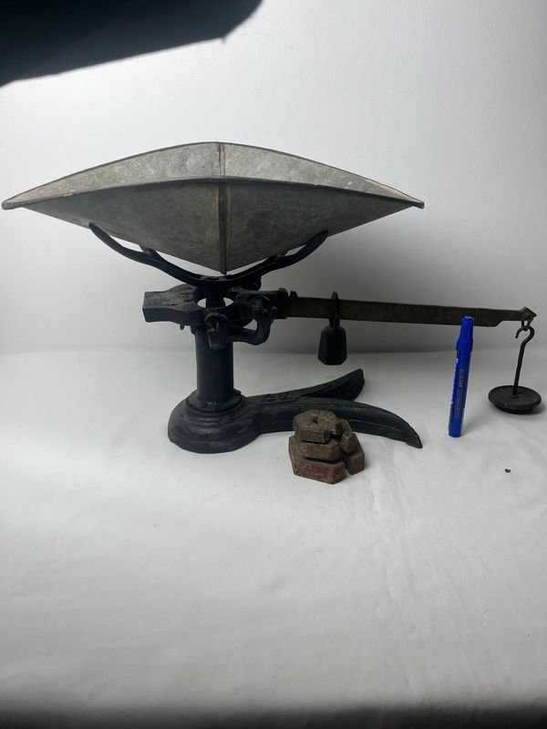 Item 861890 - Image 0