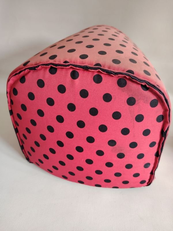 Item 846992 - Image 1