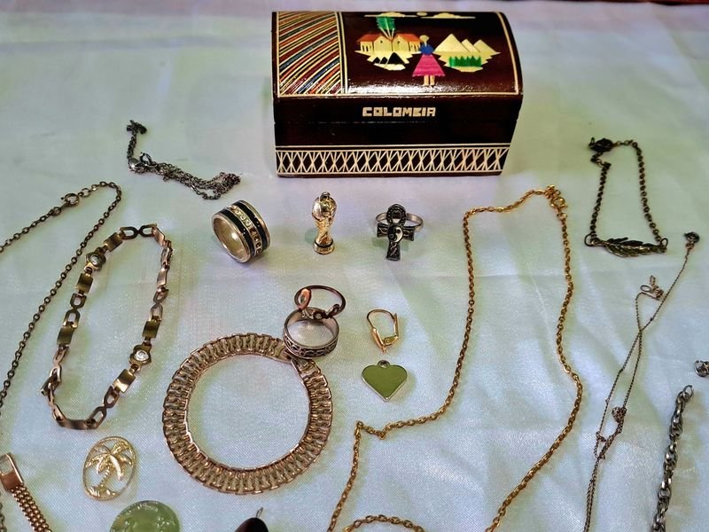 Item 874362 - Image 2