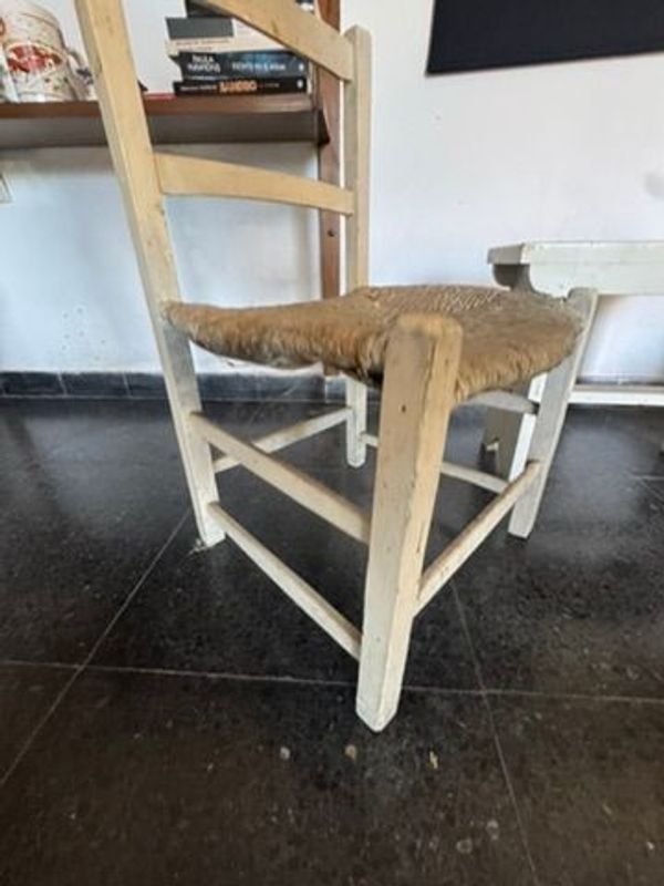 Muebles para niños y accesorios de hogar - imagen 8