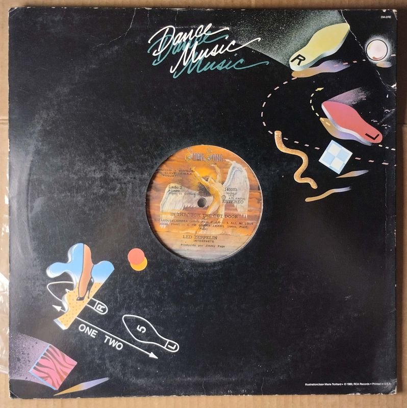 Item 872754 - Image 0