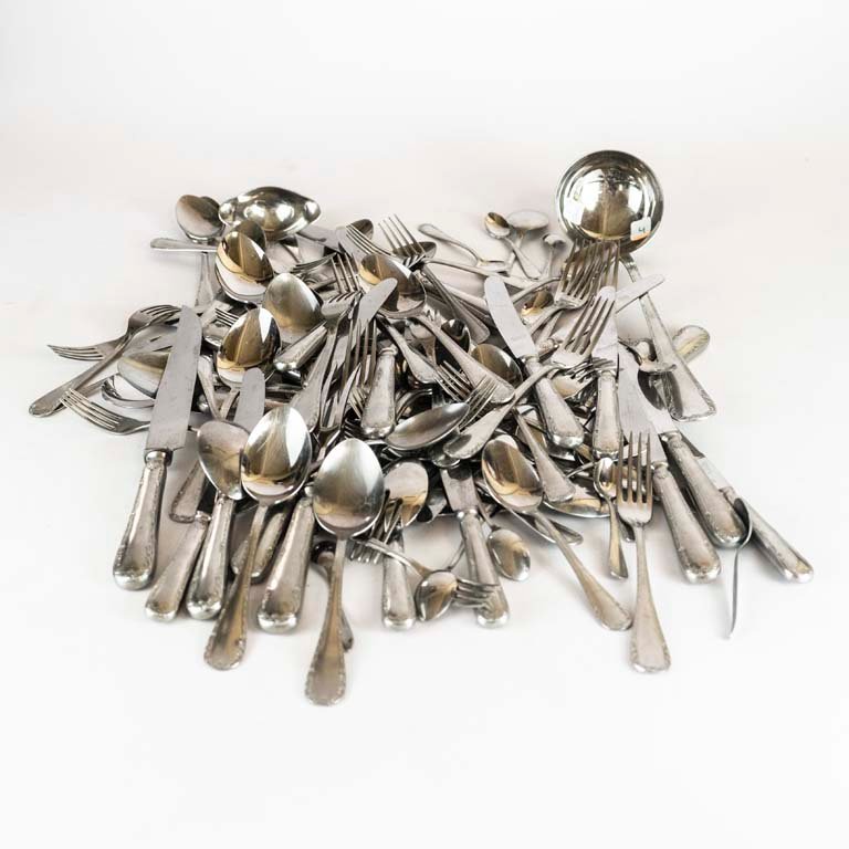 Item 2110762 - Image 0