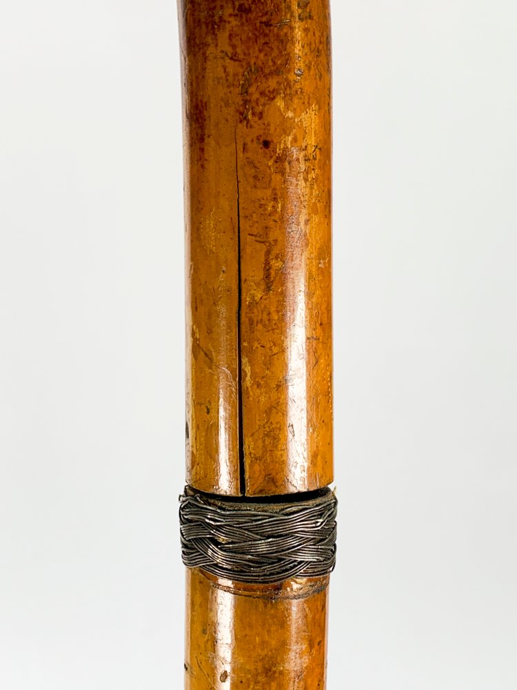 Item 500895 - Image 2