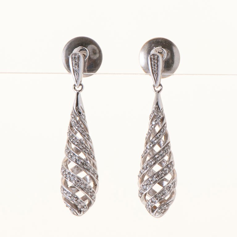 Item 2097018 - Image 0