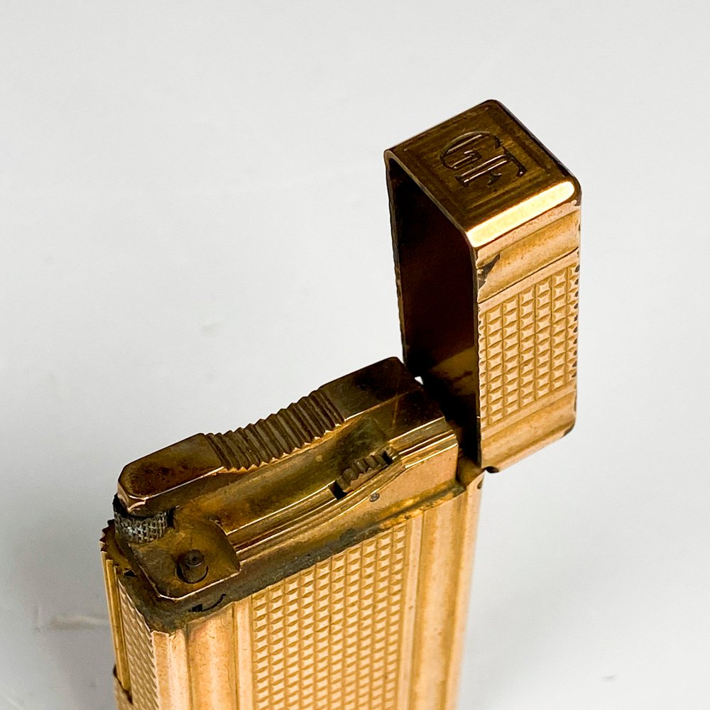 Item 496420 - Image 1